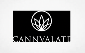 Australia's Cannvalate named in US fraud lawsuit