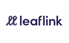 LeafLink & Heady Publish Report: "A Crash Course in Cannabis Advertising"
