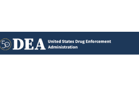 Federal Officer Charged with Bribery and Attempted Importation of Cocaine