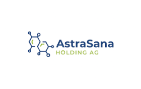 Astrasana Holding AG Successfully Completes Majority Acquisition of Releaf for Pets, Europe’s Premier Approved CBD Veterinary Product Line