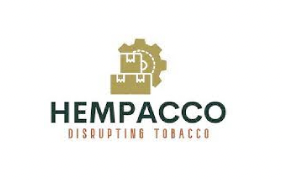 Hempacco Expands Its Reach to India and Thailand, Signing Exclusive Master Distribution Agreement with CBDAY Global