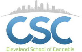 Cleveland School of Cannabis launches program for first-time growers