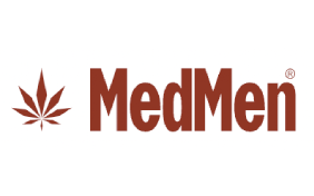 MedMen Provides Annual Filing Status Report