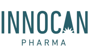 Innocan Pharma Announces Expert Team for LPT CBD Application to United States Food and Drug Administration