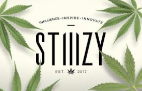 LA Times:"Stiiizy’s founder built an L.A. cannabis empire, while being landlord to illegal dispensaries"