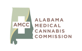 Trulieve Awarded Alabama’s Only “Minority-Owned” Medical Cannabis License