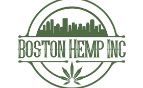 Boston Hemp Inc. Unveils Groundbreaking Exotic THCa Flower, Redefining Cannabis Experience