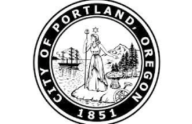 Volunteer (Non-Paid) Position - Cannabis Policy Oversight Team (CPOT) City of Portland, OR