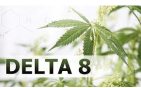 NORML - Analysis: Consumers More Likely to Use Unregulated Delta-8-THC Products in States Where Cannabis Is Criminalized