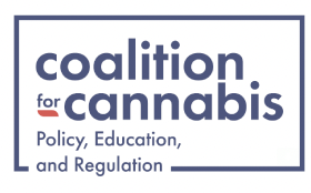 Press Release: CPEAR Unveils New Research on Standardization in the Cannabis Industry entitled "What's In Your Weed"