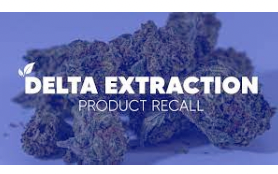Missouri: Delta Extraction Threatens Lawsuit That Could Upend Regulations Says MM Report