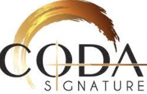 Coda Signature Exits Colorado
