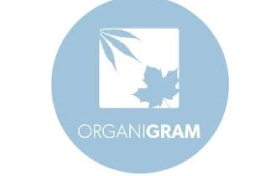 Canada: Organigram reports CA$248 million loss