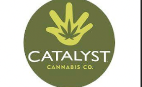 Weedweek Report: Catalyst sues Calif. tax authority