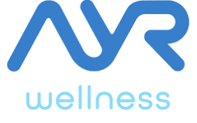 General Counsel Ayr Wellness  United States Full-time
