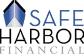 Safe Harbor Financial Originates $9 Million First Lien Secured Loan for Major, MSO-Operated Cultivation Facility in Denver, Colorado