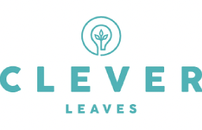 Clever Leaves Scores Australian Cannabis GMP Certification
