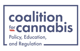 Article: ICYMI: "States' Rights: The New Path Forward for Cannabis”