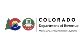 Alert:  The Marijuana Enforcement Division is issuing an Industry Bulletin re: Reduced Testing Allowance Attestation & Certification Fee