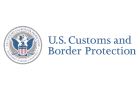 CBP officers seize 172 pounds of cocaine at the Ysleta Port of Entry Cargo Facility