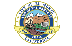 CA El Monte’s compliance & enforcment campaign  on illegal cannabis almost as lucrative as revenue from legal activity