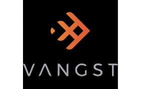 Vangst Partners with Cannabis Business Office to Launch CannaBusiness Growth "an educational program supporting social equity licensed cannabis entrepreneurs."