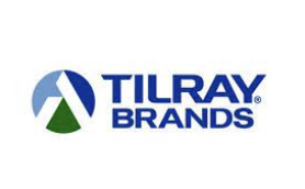 Update: Tilray Brands second-quarter profit slips despite record revenue