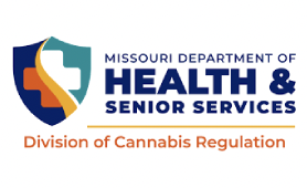Missouri regulators make changes to item approval process for cannabis products
