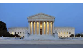 SCOTUS Denies Certiorari to Dispensary Owner Seeking Citizenship - Reimers V. U.S. Citizen & Immigration Services