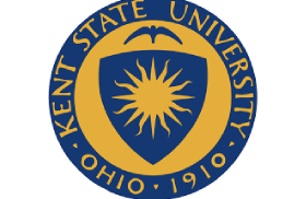 Kent State University  now offering cannabis certification courses