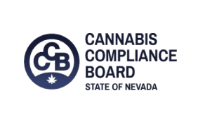 Press Release: CCB Releases Annual Demographic Study of Nevada’s Cannabis Industry
