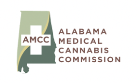 Zoom hacker interrupts Alabama Medical Cannabis Commission meeting with porn