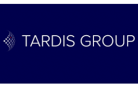 Legal Counsel, Innovative Healthcare Tardis Group Sydney NSW - $200,000 – $240,000 per year