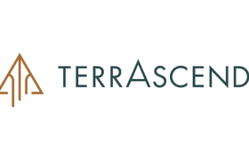 Senior Corporate Counsel TerrAscend - Remote $175,000 - $225,000 a year