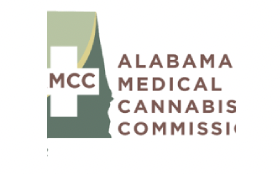 Alabama: Judge asks lawyers for state, license applicants to confer on next step in medical cannabis lawsuits