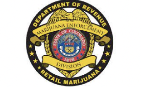 LICENSING SPECIALIST – Marijuana Enforcement Division State of Colorado  Lakewood, CO $48,396 – $58,080 a year