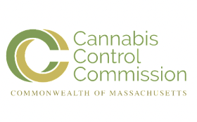 Alert:  Cannabis Control Commission Applications to Join the Fourth Cohort of the Cannabis Control Commission’s Social Equity Program Open February 5!