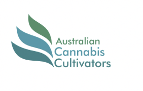 Australian Cannabis Cultivators to hold first meeting next week