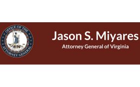Attorney General's Operation Ceasefire Secures 12 Year Sentence for Cocaine Trafficking by Mexican Drug Trafficking Organization 