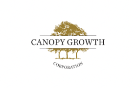Canopy Growth terminates $30M private placement