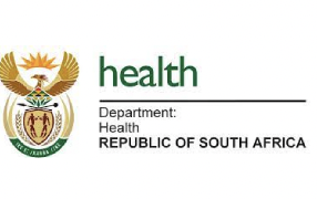 Media Report says South Africa health ministry has proposed amendments to Medicines and Related Substances Act, which, if passed, would allow for cannabis plant material and products containing THC to be used for private consumer purposes without being regulated as a Schedule 6 substance.
