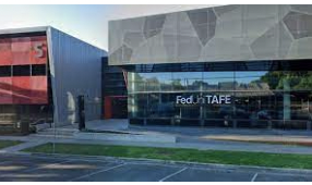 Australia: Federation TAFE in Ballarat offers first accredited medicinal cannabis cultivation course