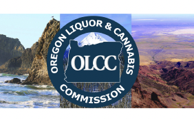 Oregon - OLCC Marijuana Stipulated Settlement Agreements  Jan 2024