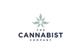 The Cannabist Company Teams up with Revelry to Bring the West Coast Lifestyle Cannabis and Retail Leader to the East Coast