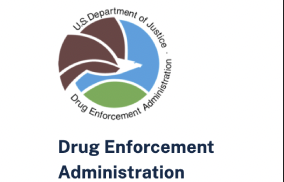 Six Defendants Arrested and Indicted for Conspiracy to Distribute Multiple Kilograms of Cocaine