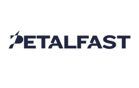 Petalfast, a Leading Cannabis Distribution Company in California, Secures Strategic Financing to Drive Accelerated Growth and U.S. Expansion