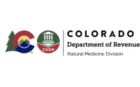 Applications are now open to join the Federally Recognized American Tribes and Indigenous Community Working Group at the Natural Medicine Program of the Division of Professions and Occupations at the Colorado Department of Regulatory Agencies.