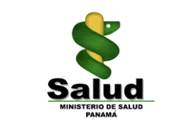 Panama Announces That Specific Companies Are Now Licensed to Make Medicinal Cannabis Products