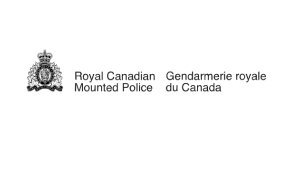 Canada: RCMP relaxes recreational cannabis use policy for officers