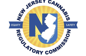 New Jersey Media Report: CRC clears cannabis consumption lounge rules (updated)